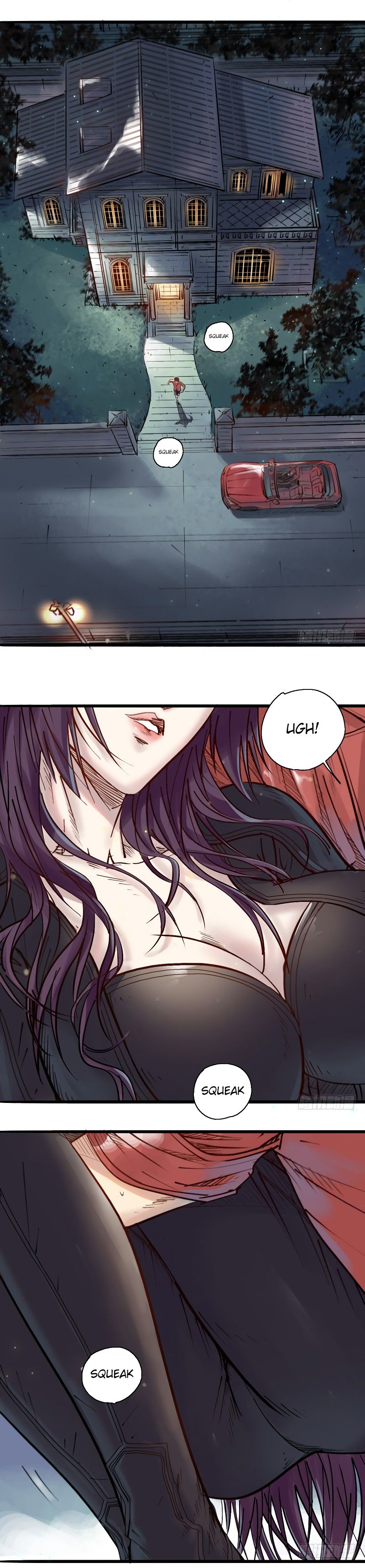 Page 16 of Chapter 5