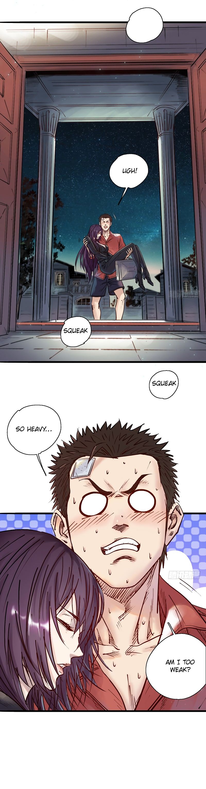Page 17 of Chapter 5
