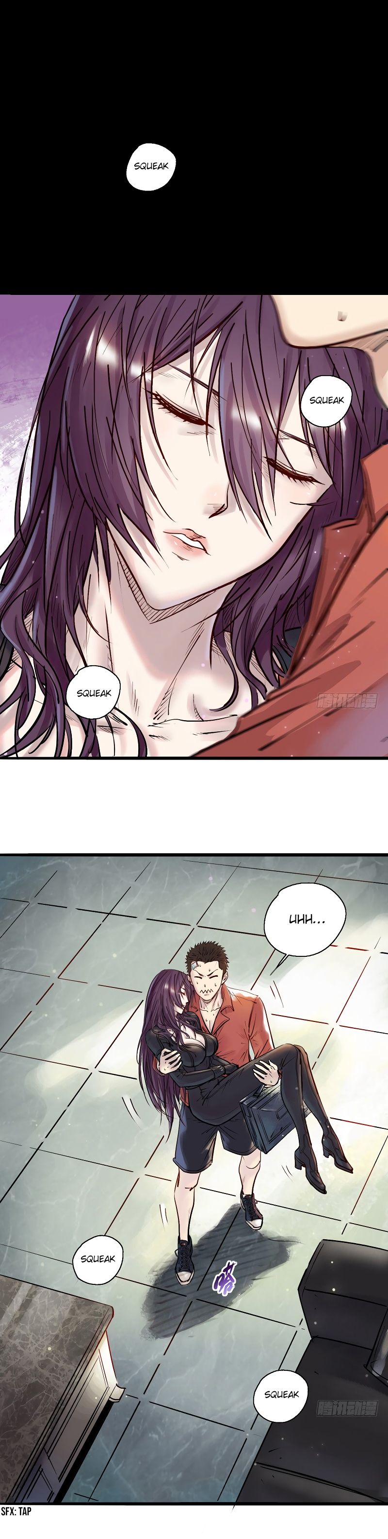 Page 2 of Chapter 6