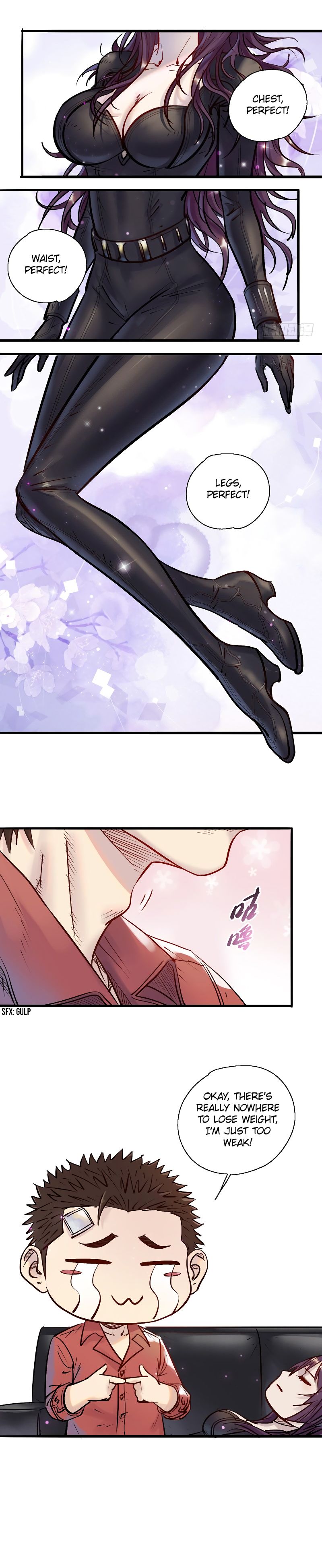Page 4 of Chapter 6