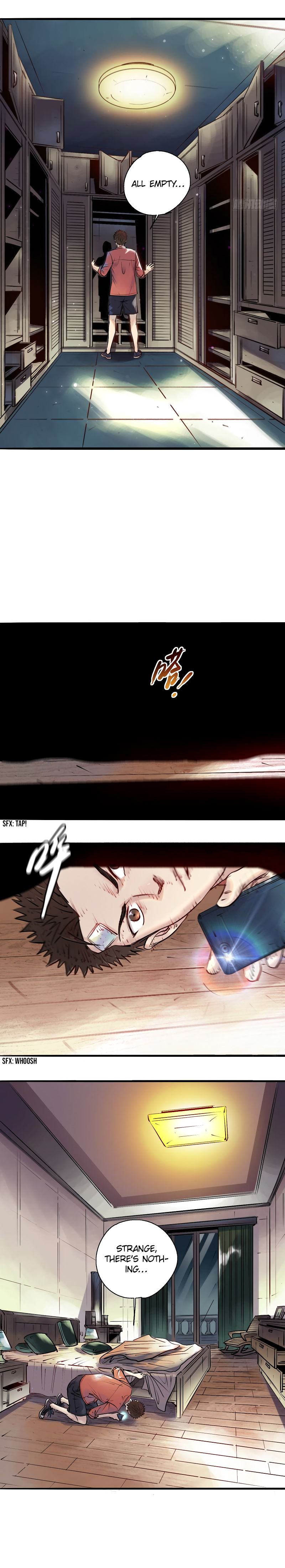 Page 6 of Chapter 6