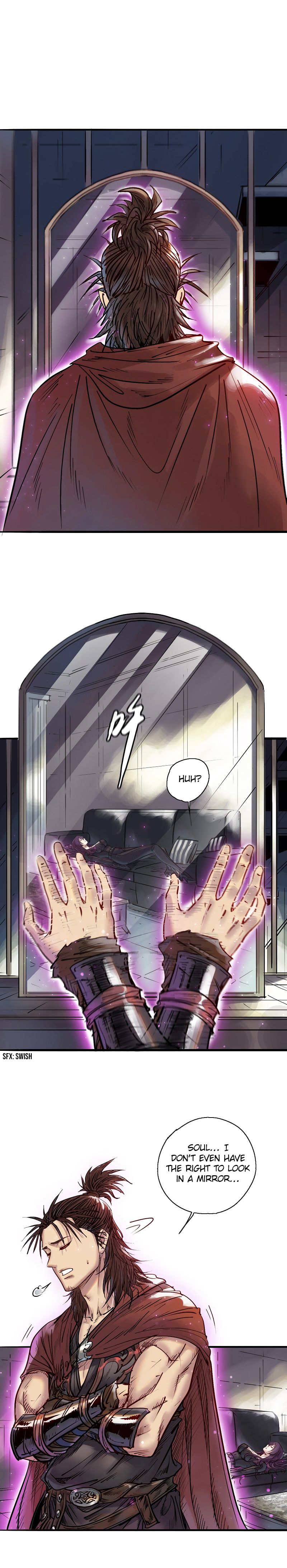 Page 7 of Chapter 6
