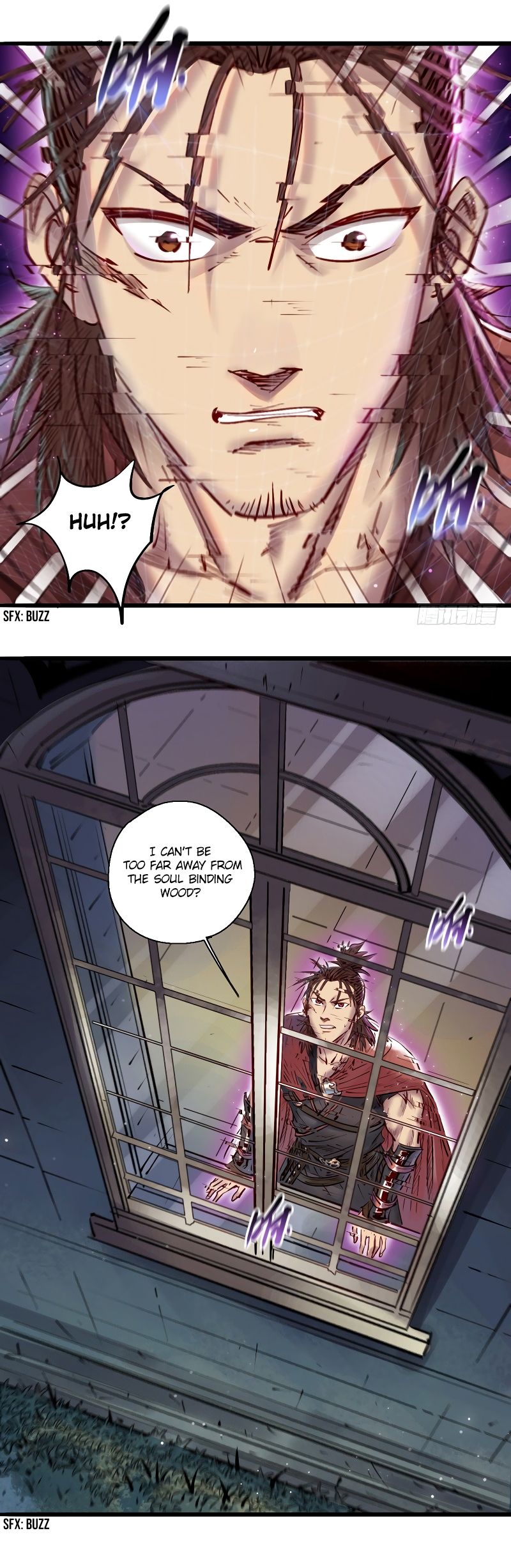 Page 8 of Chapter 6