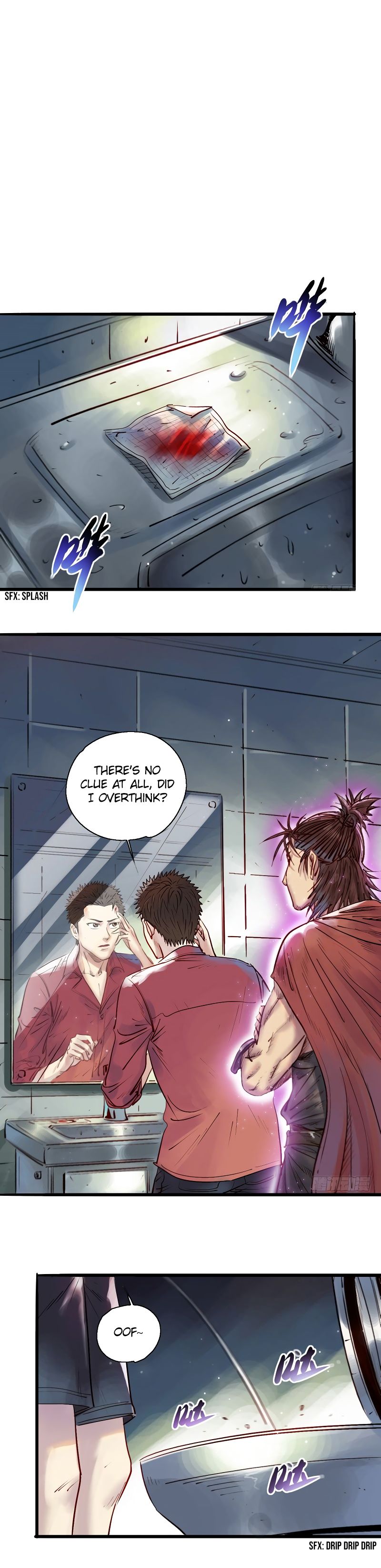 Page 9 of Chapter 6