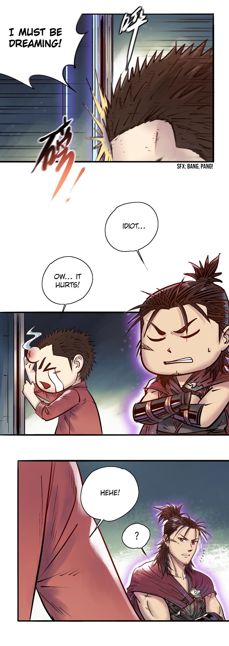 Page 12 of Chapter 6