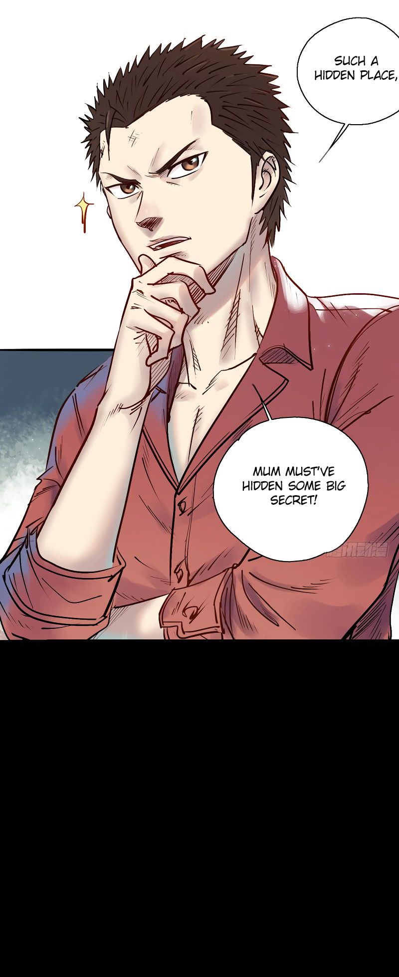 Page 13 of Chapter 6