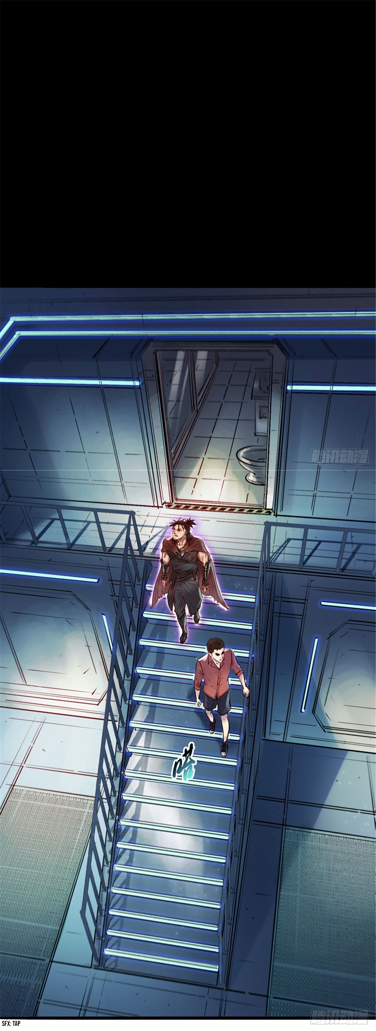 Page 2 of Chapter 7