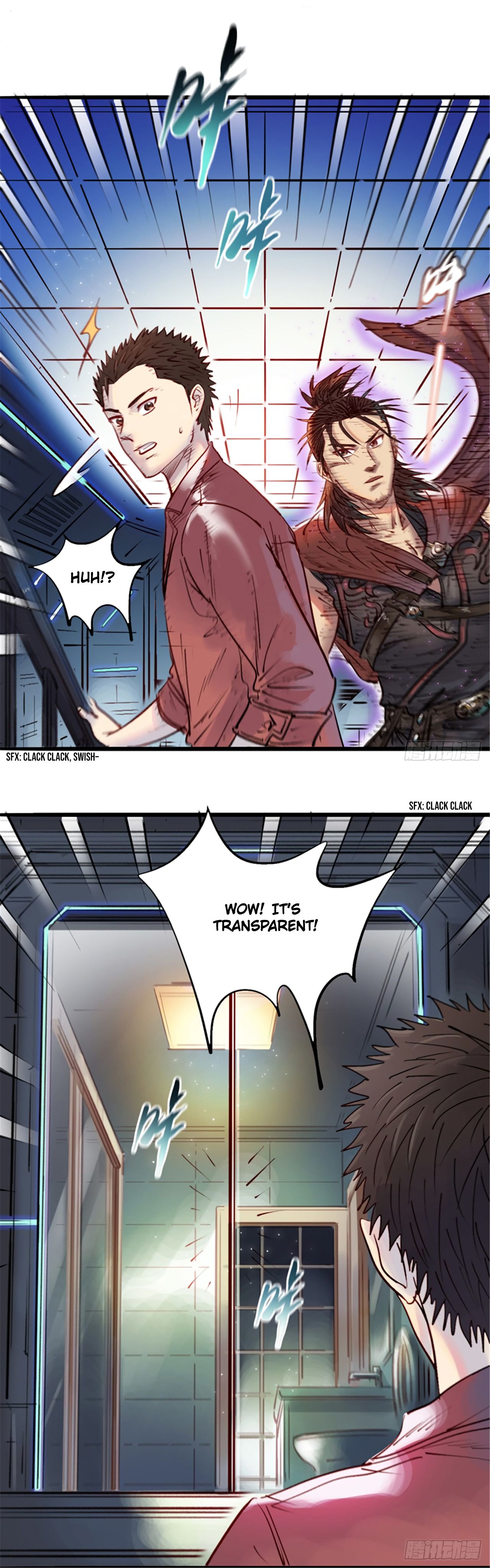 Page 3 of Chapter 7