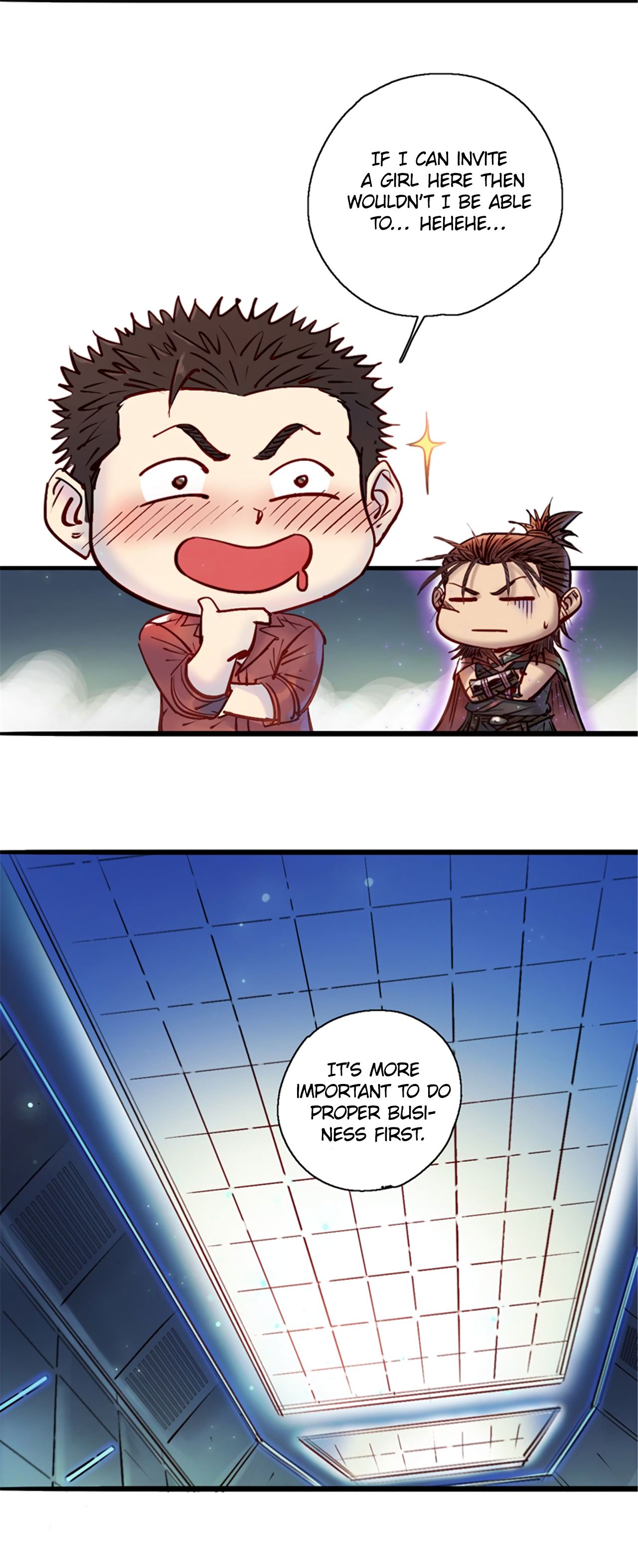 Page 4 of Chapter 7