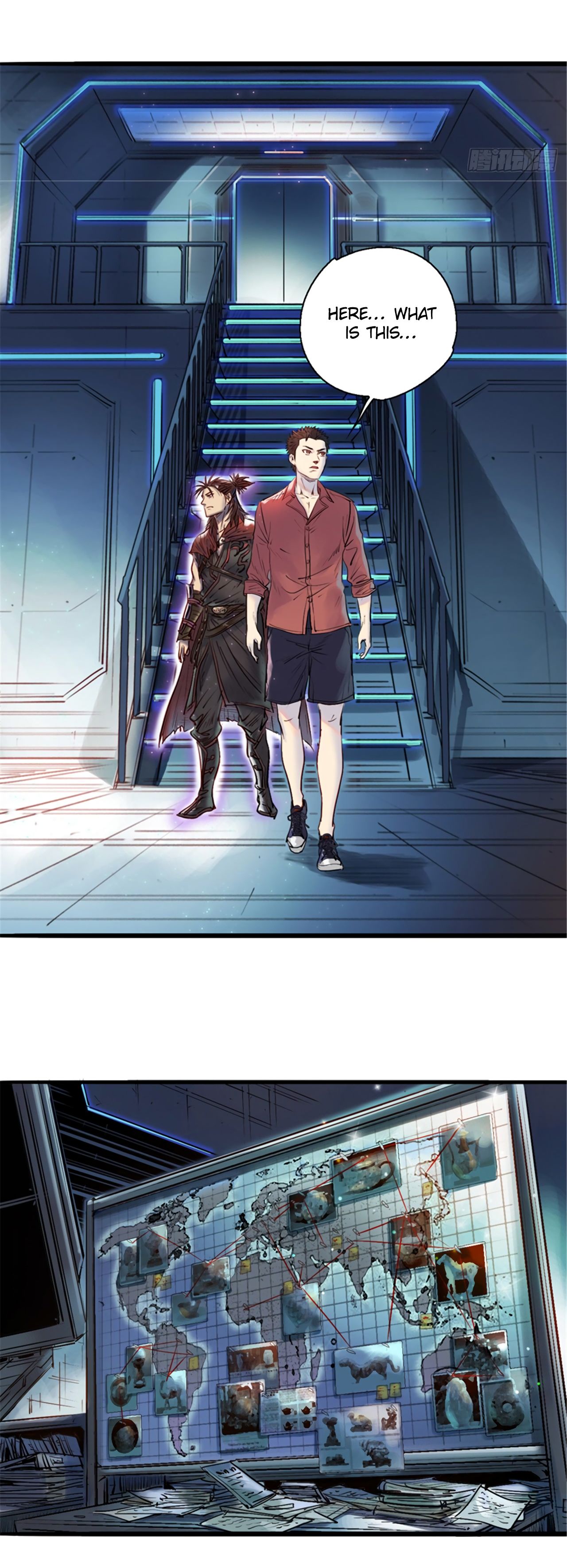 Page 5 of Chapter 7