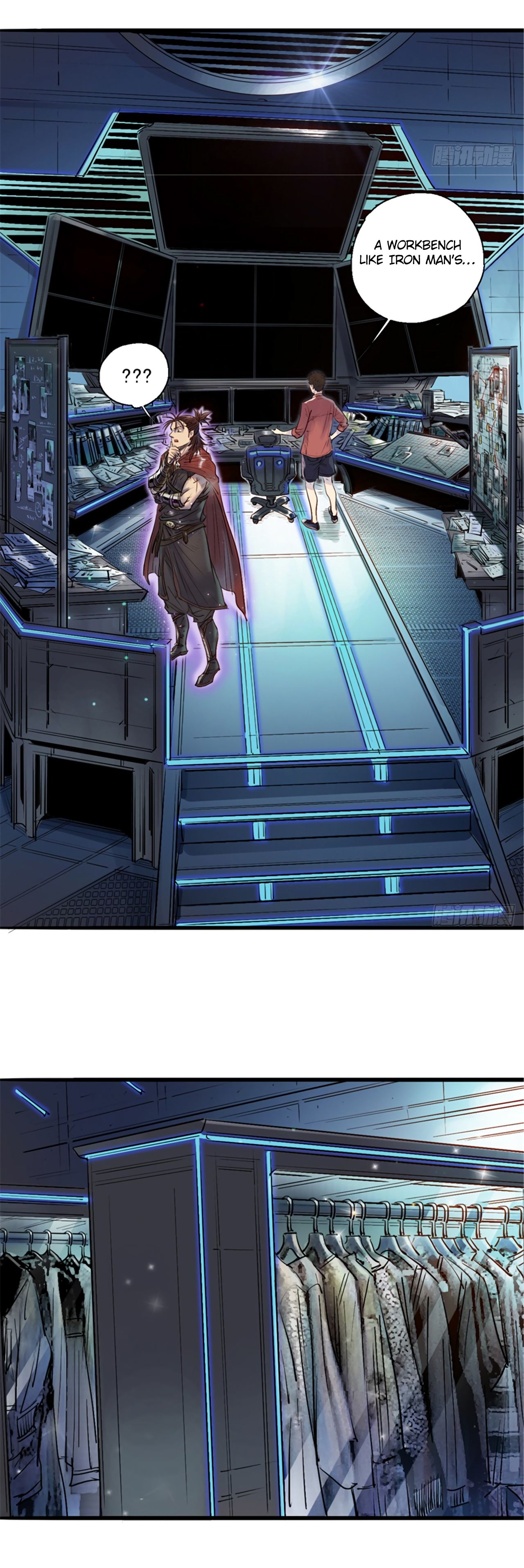 Page 6 of Chapter 7