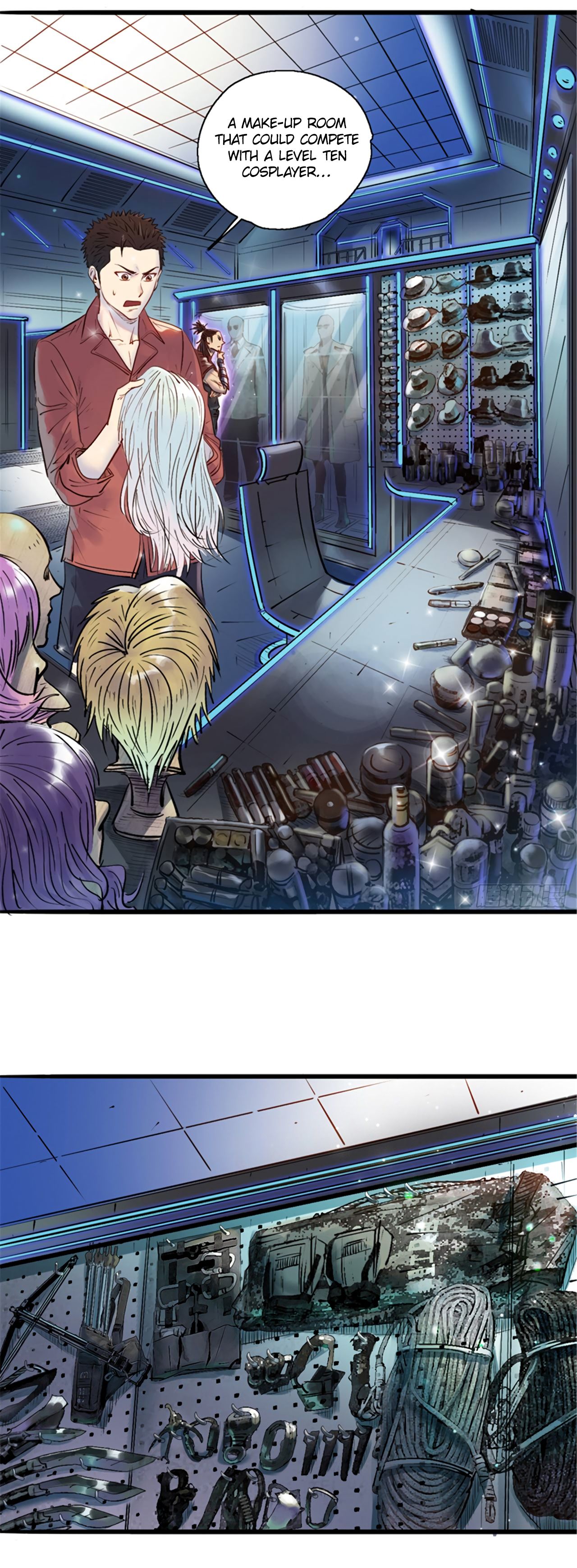 Page 7 of Chapter 7