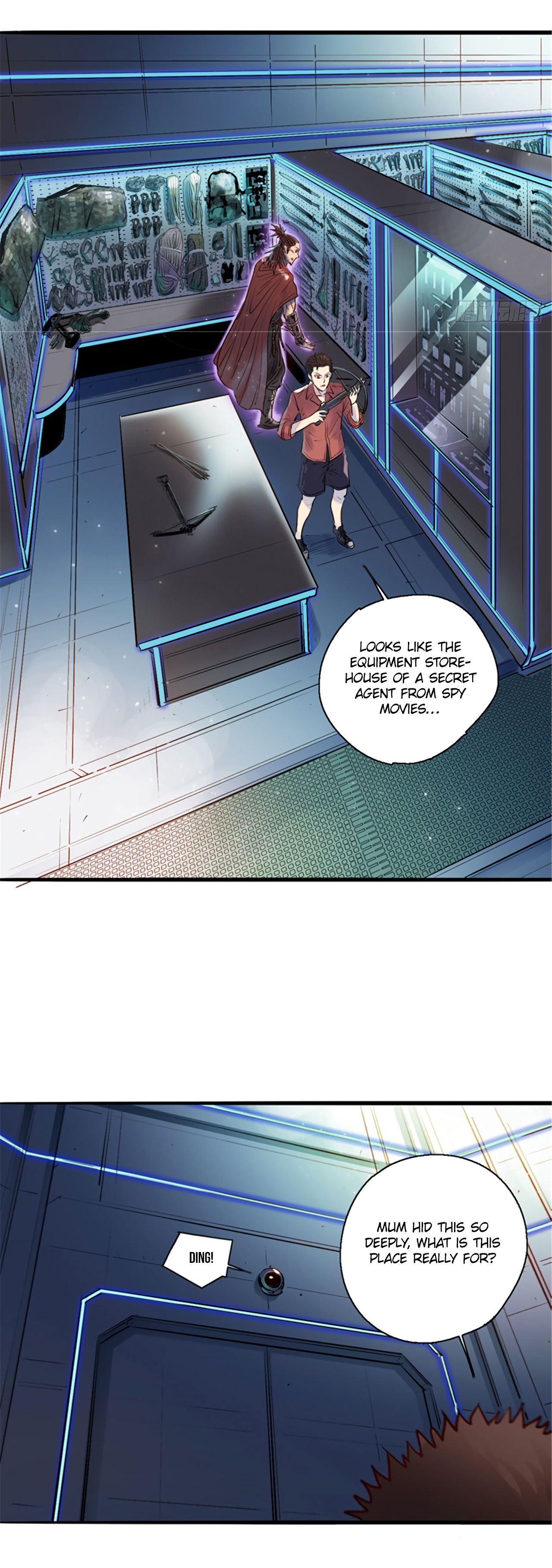 Page 8 of Chapter 7