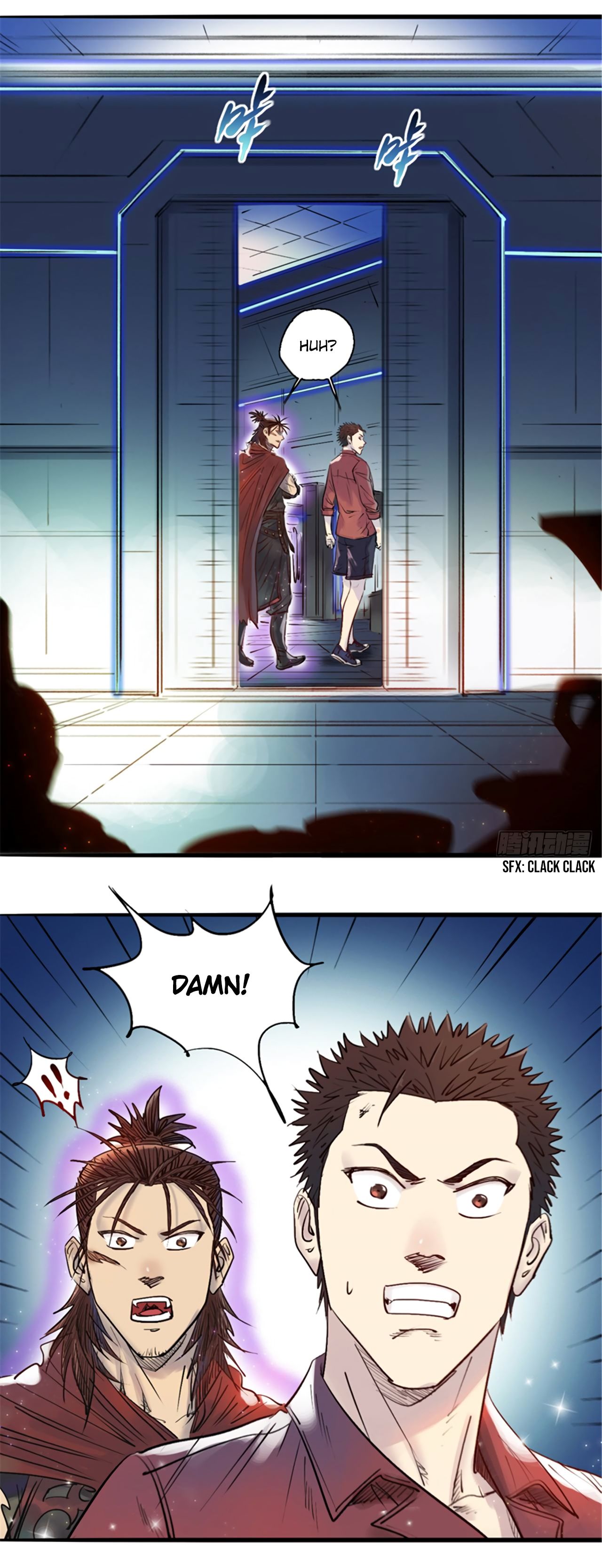 Page 9 of Chapter 7