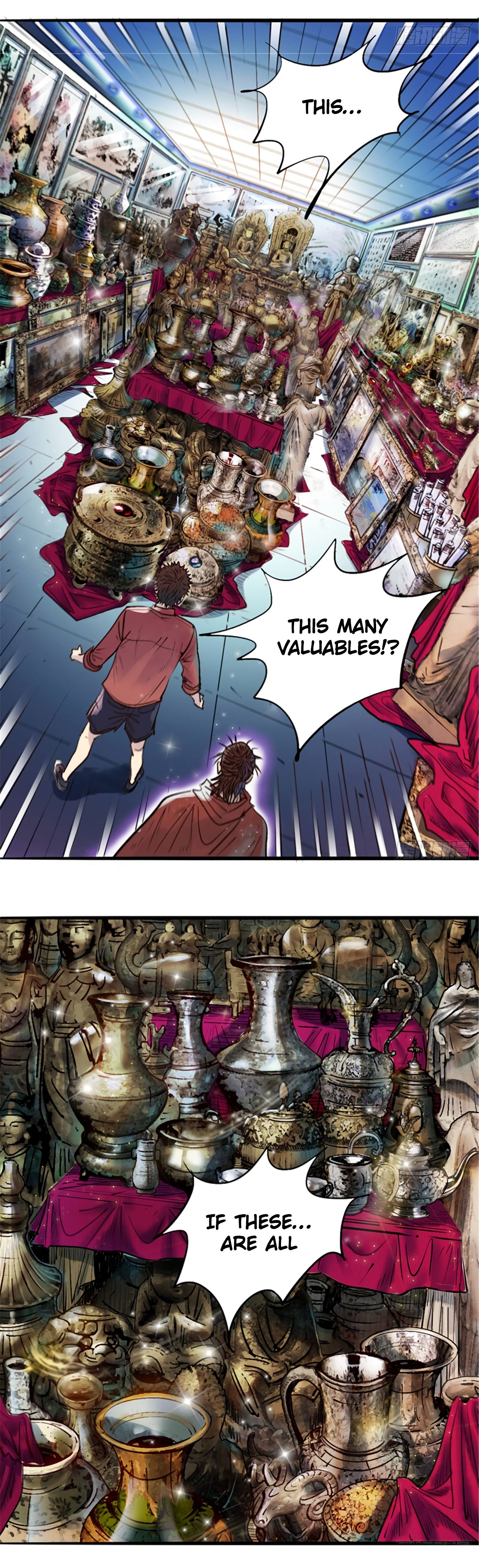 Page 10 of Chapter 7