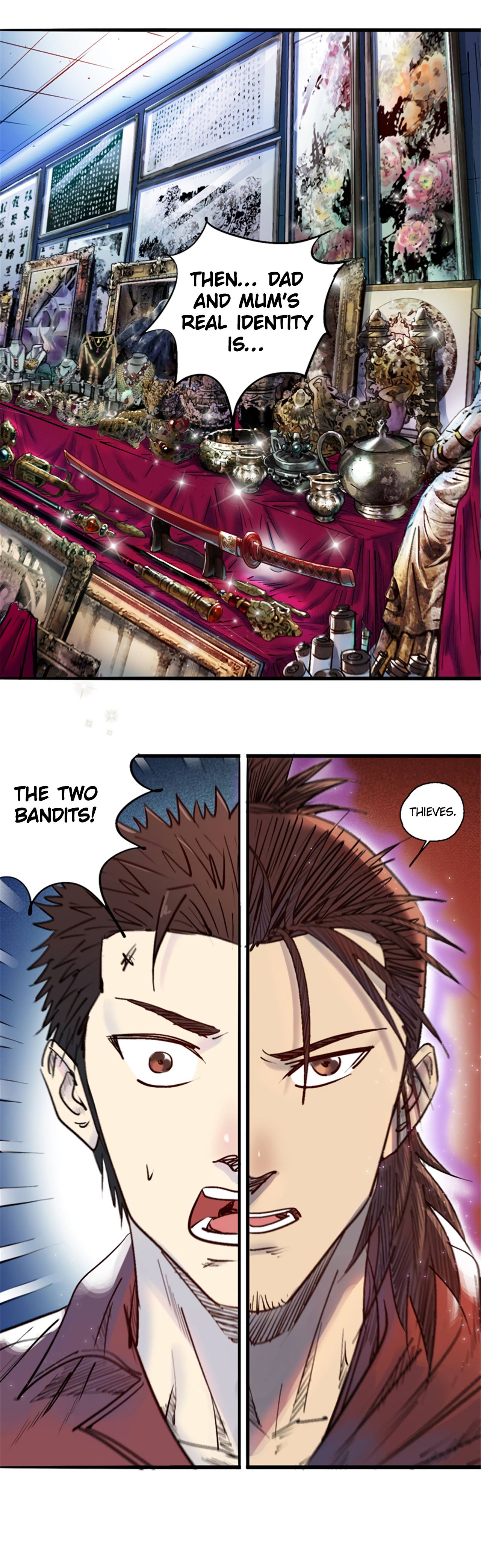 Page 11 of Chapter 7