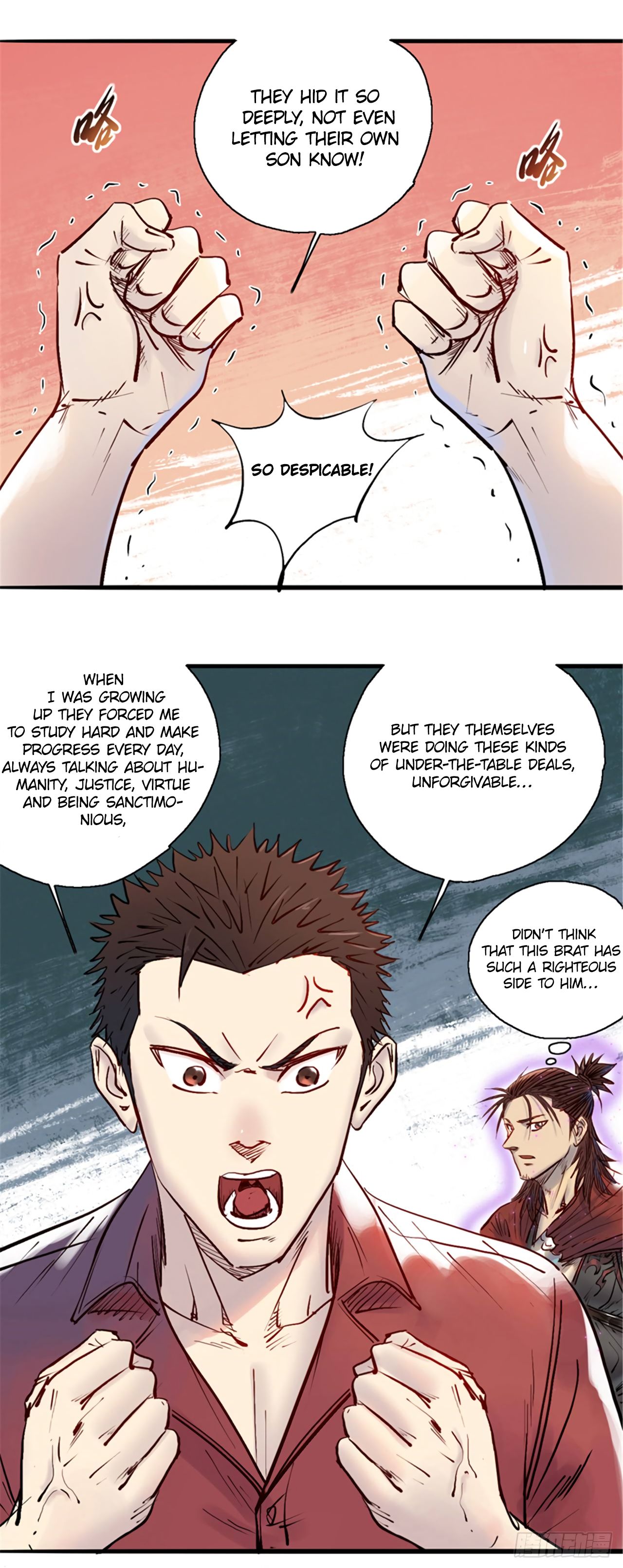 Page 12 of Chapter 7