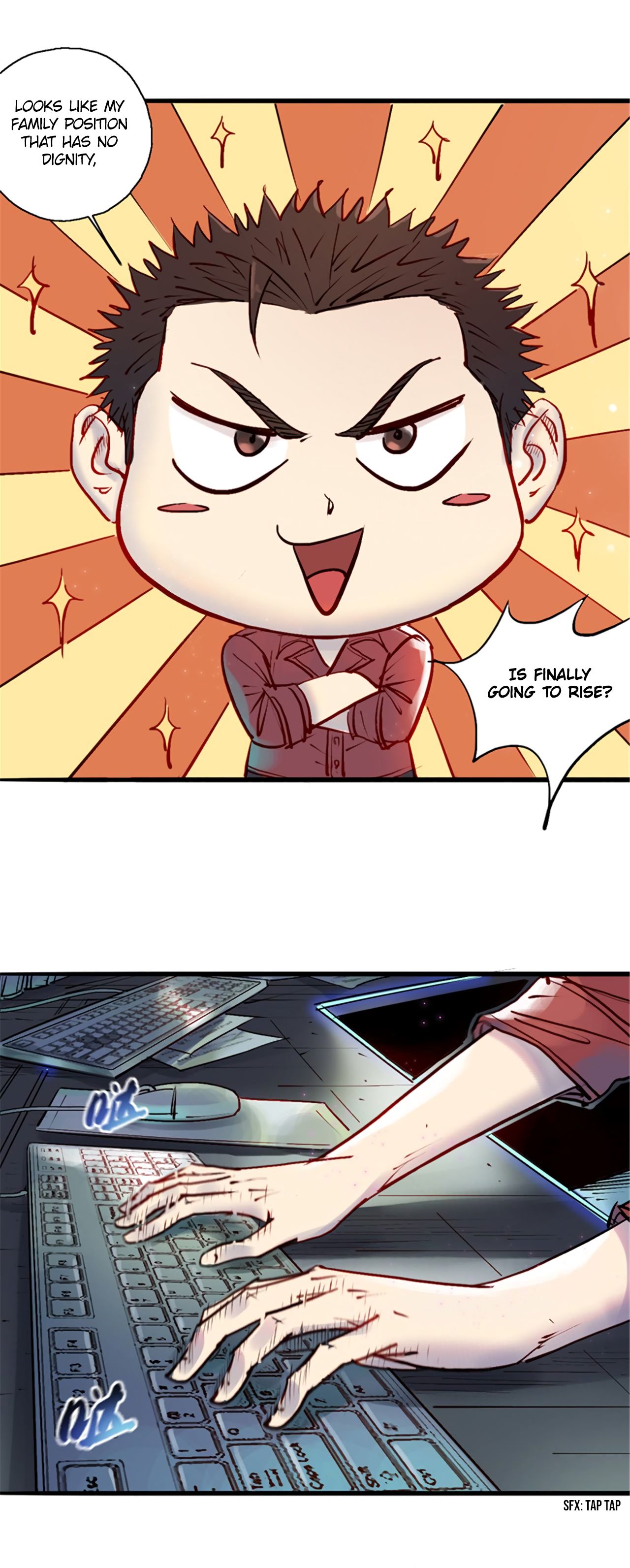 Page 14 of Chapter 7