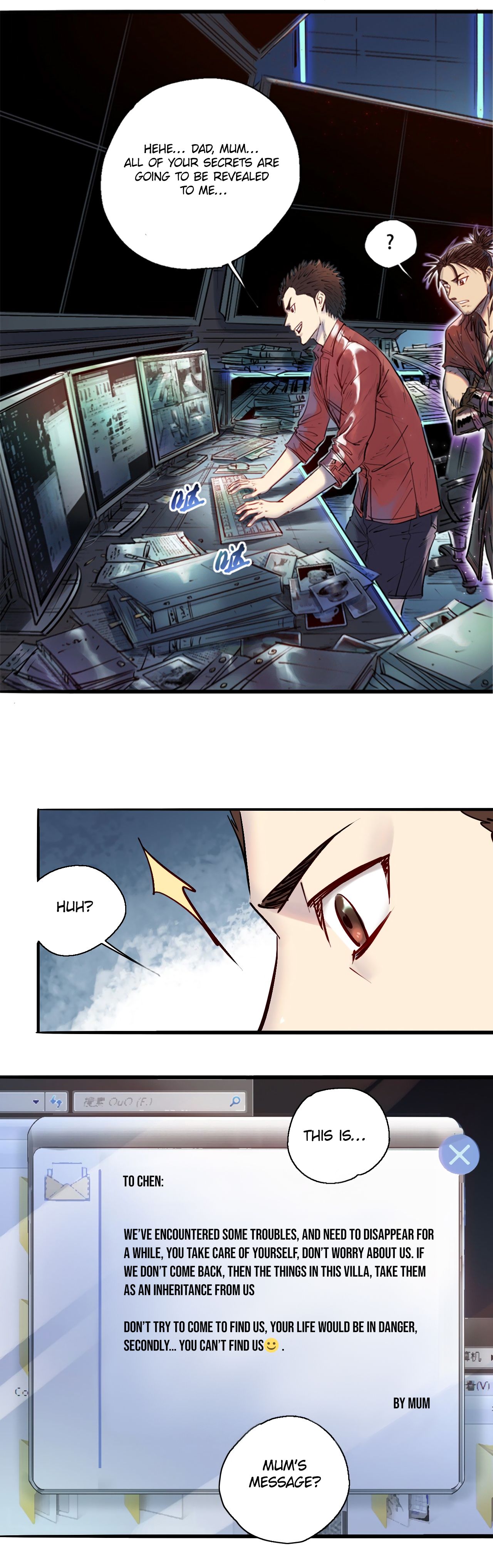 Page 15 of Chapter 7