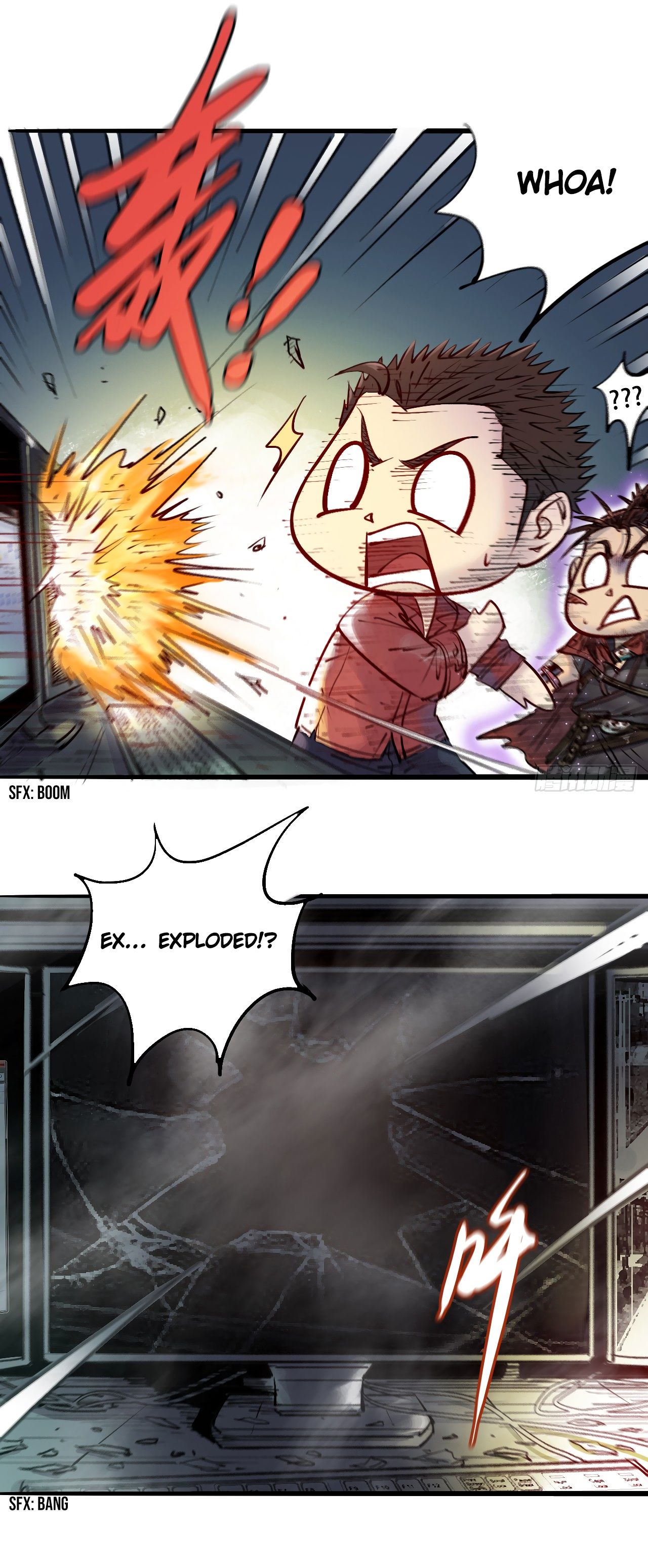 Page 16 of Chapter 7