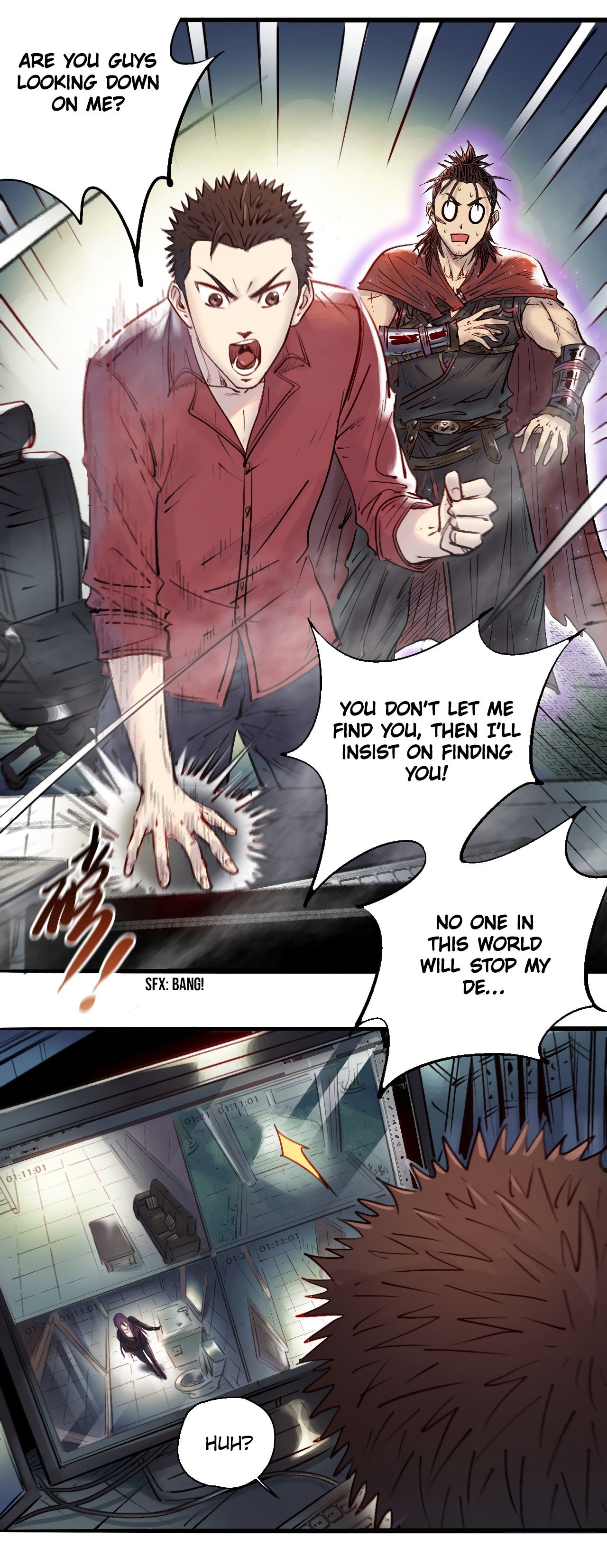 Page 17 of Chapter 7
