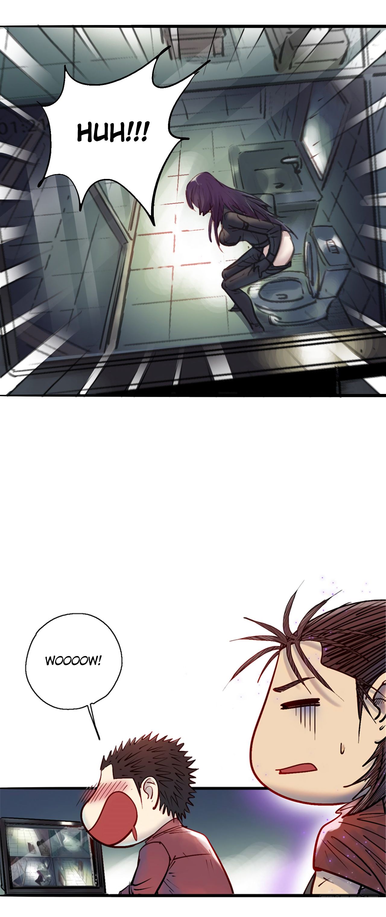 Page 18 of Chapter 7