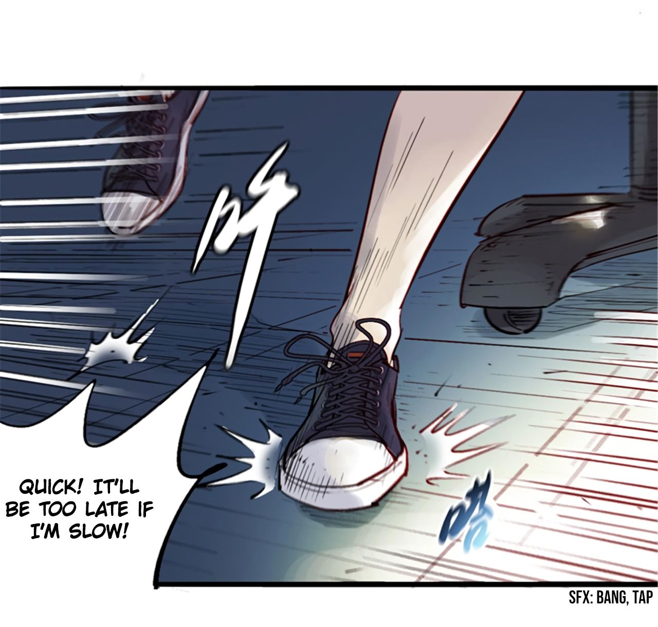 Page 19 of Chapter 7