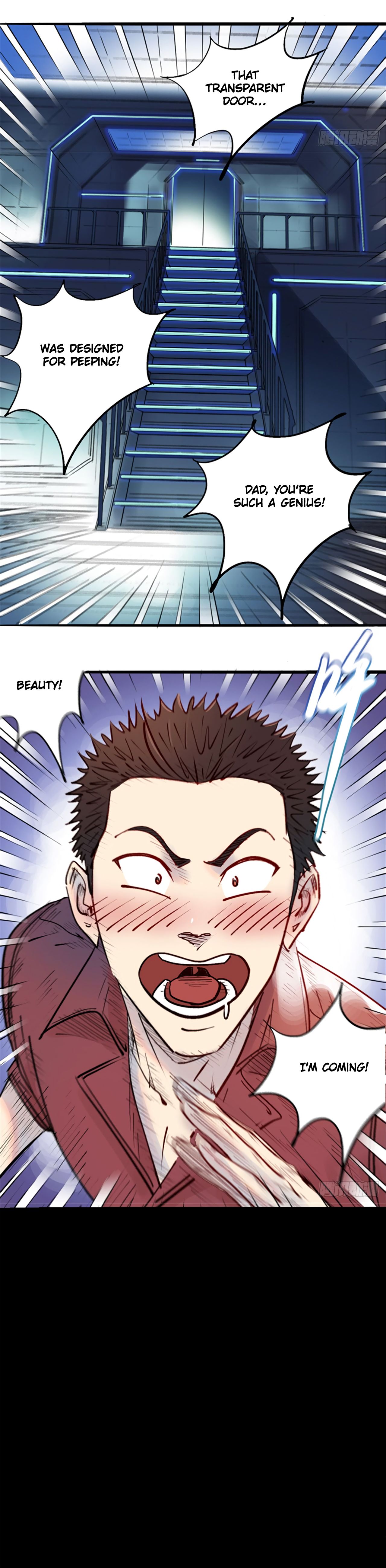 Page 20 of Chapter 7