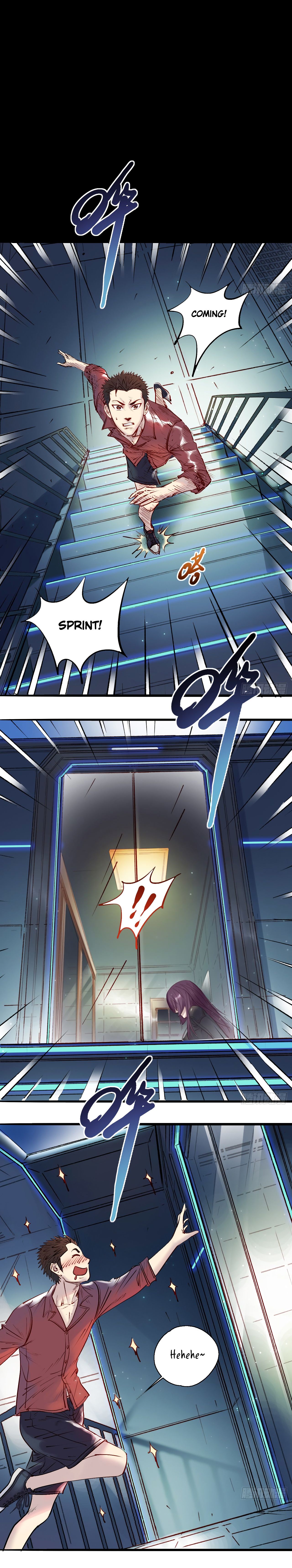 Page 2 of Chapter 8