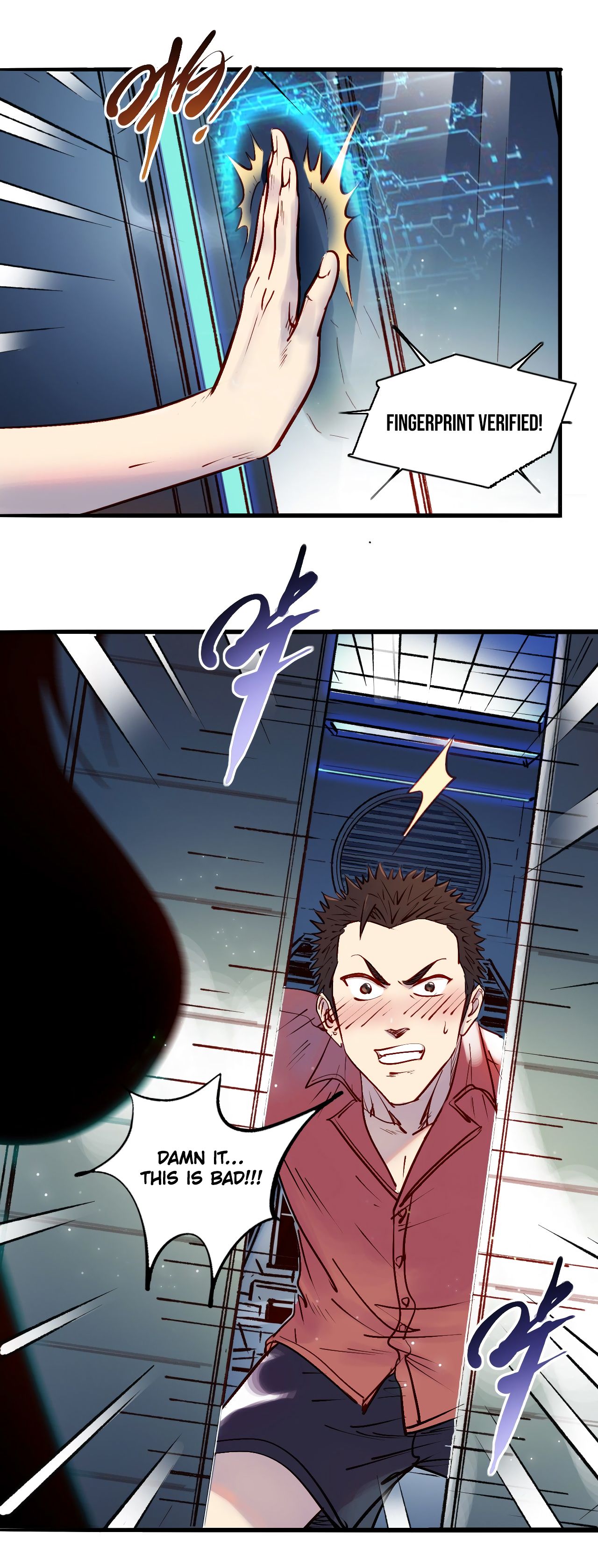 Page 3 of Chapter 8