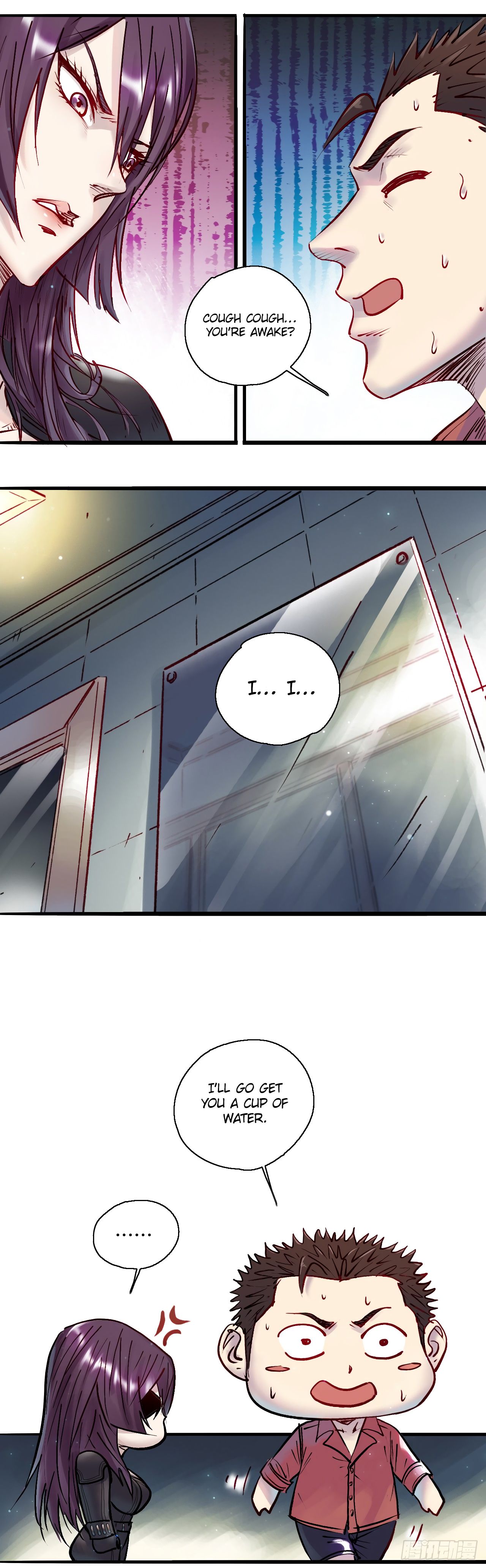Page 5 of Chapter 8