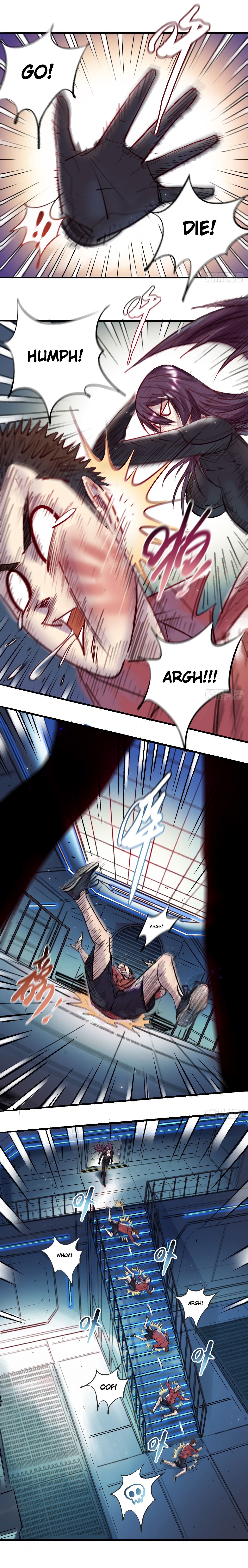 Page 6 of Chapter 8