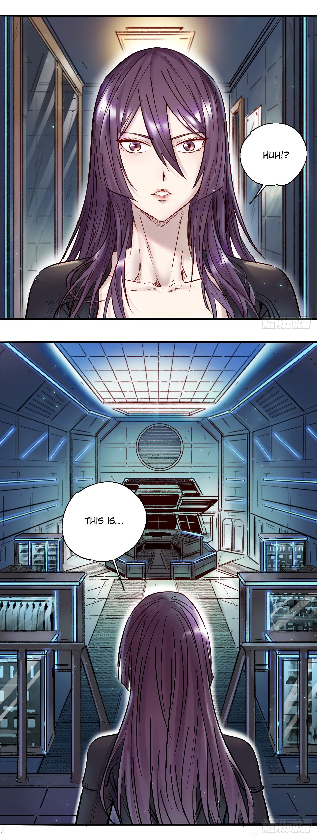Page 7 of Chapter 8