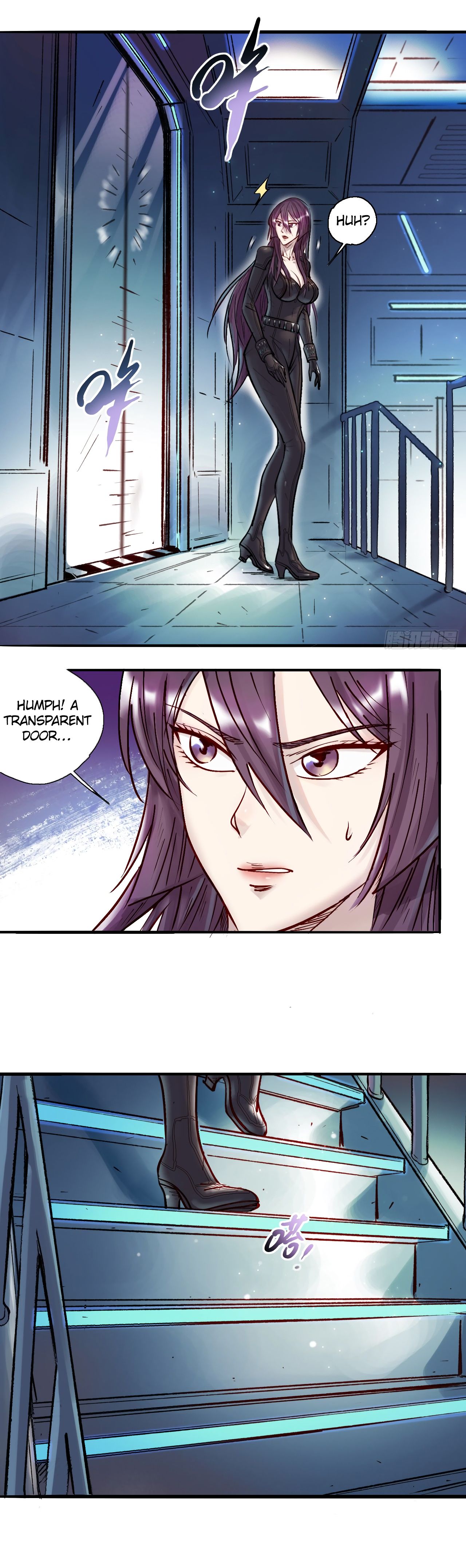 Page 8 of Chapter 8