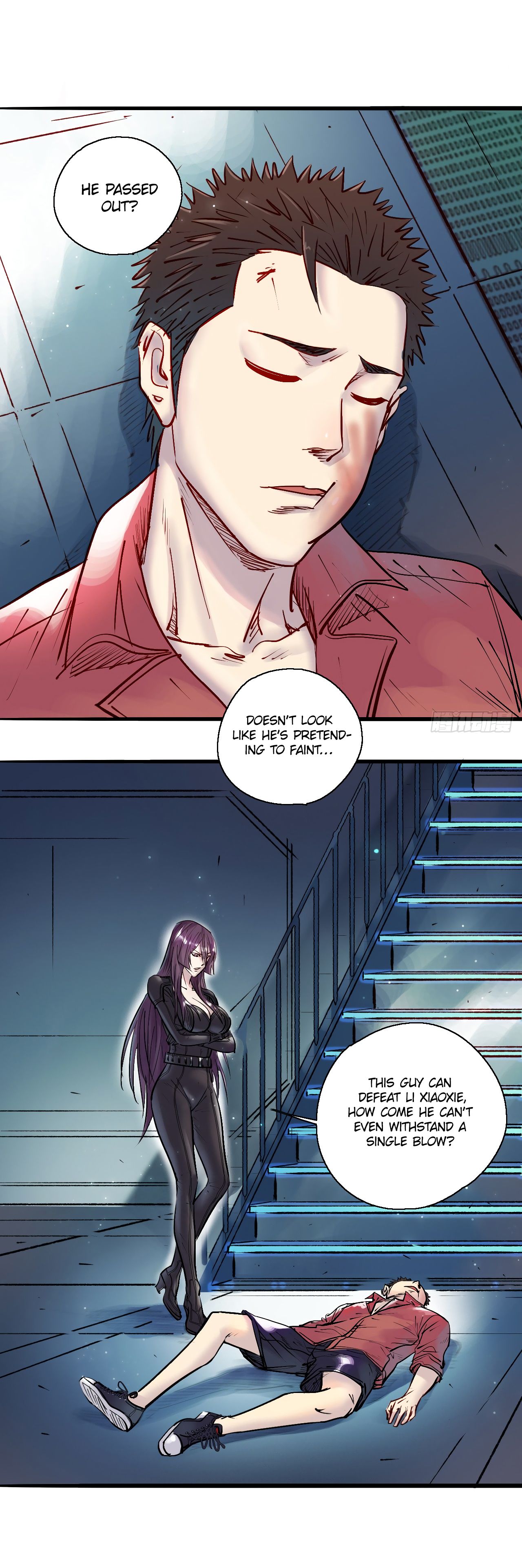 Page 9 of Chapter 8