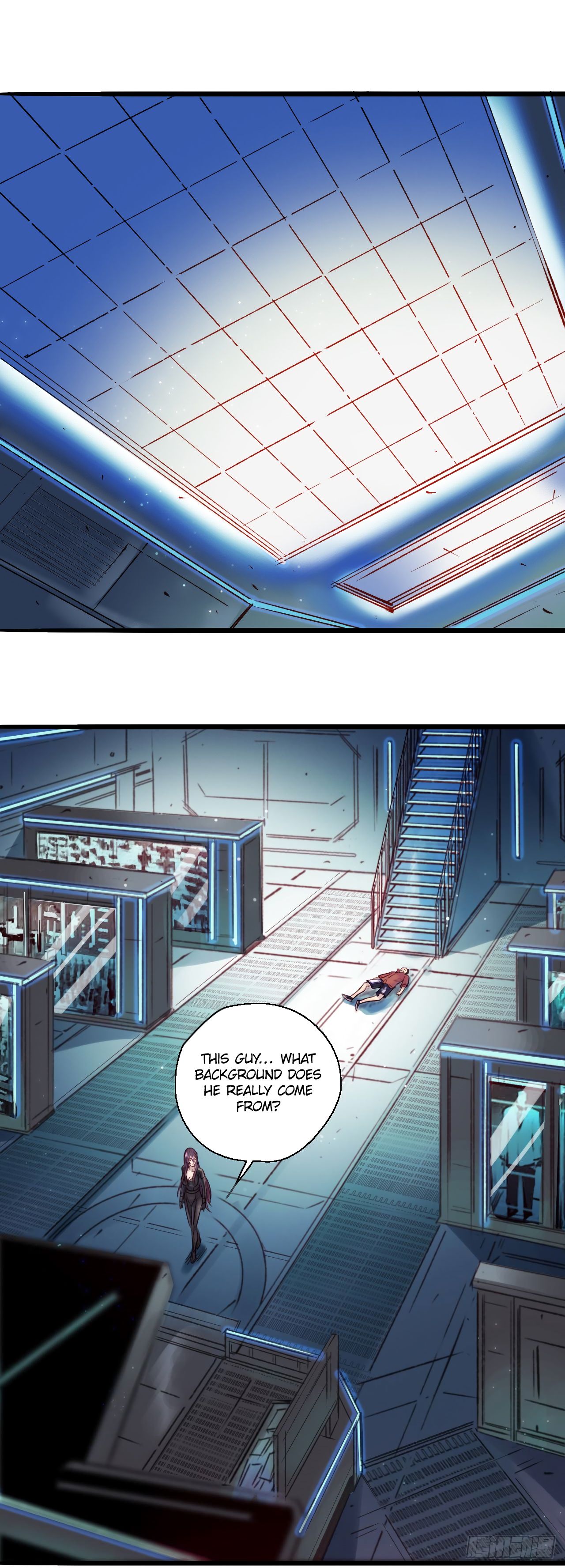 Page 10 of Chapter 8