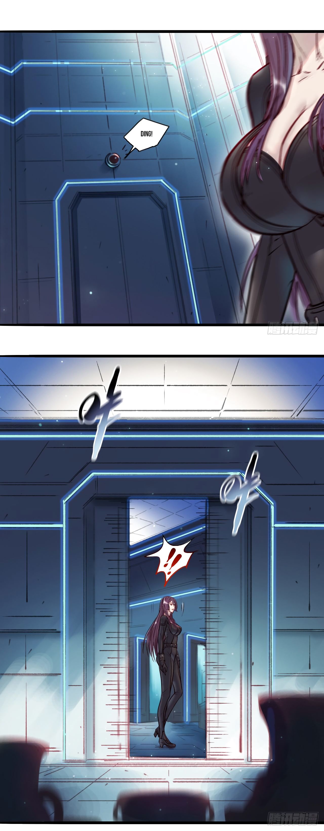 Page 11 of Chapter 8
