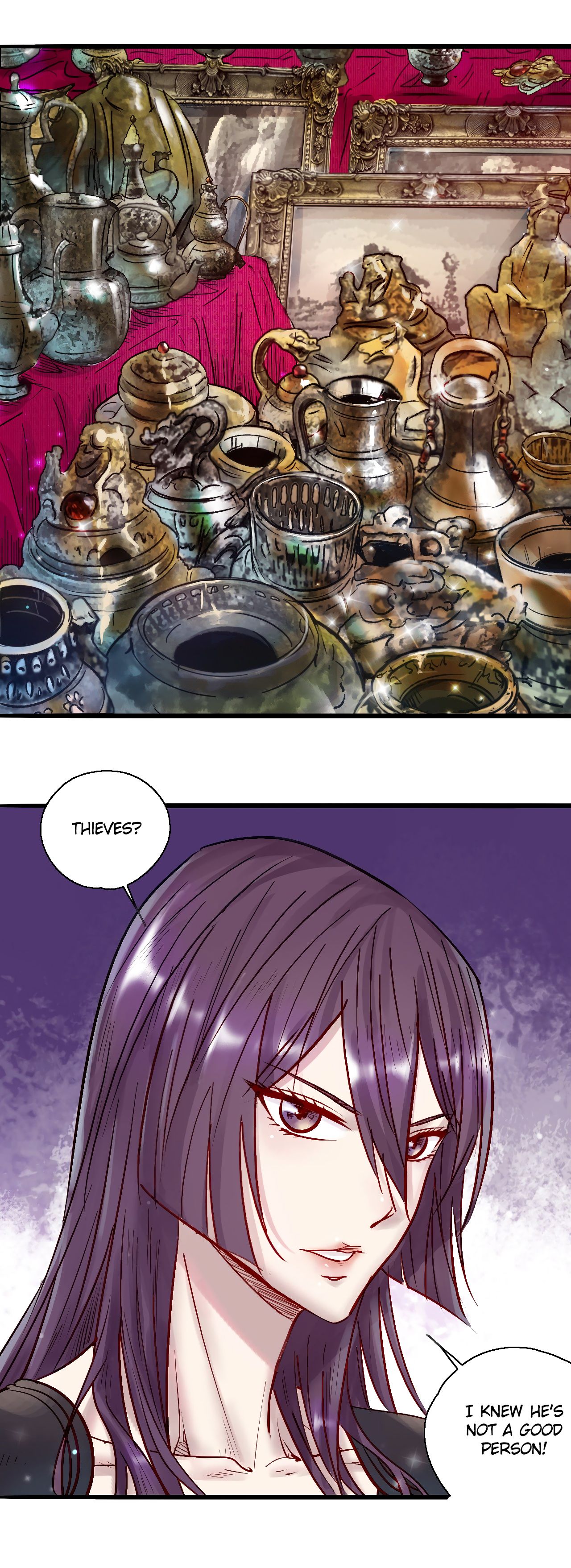 Page 12 of Chapter 8