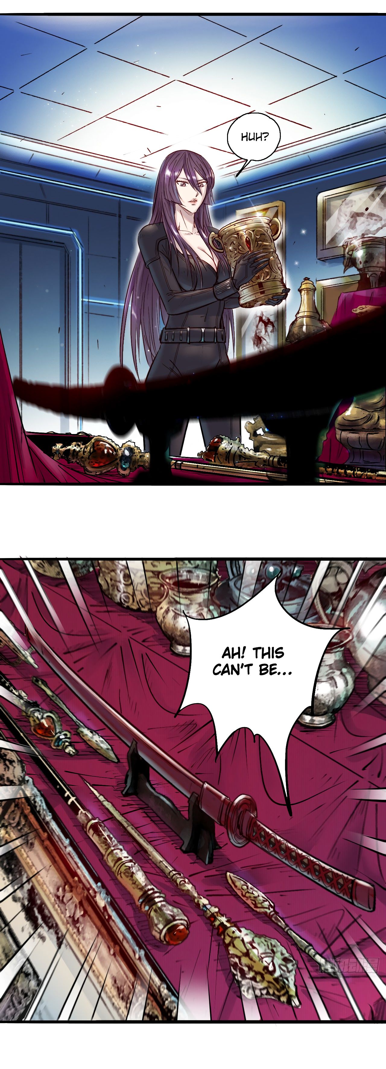 Page 13 of Chapter 8