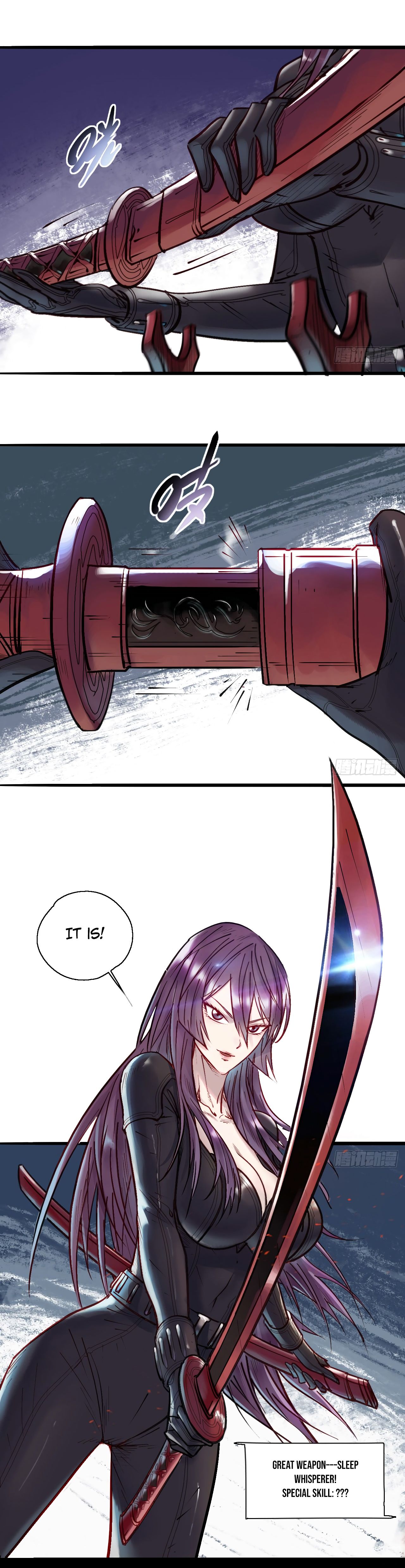 Page 14 of Chapter 8