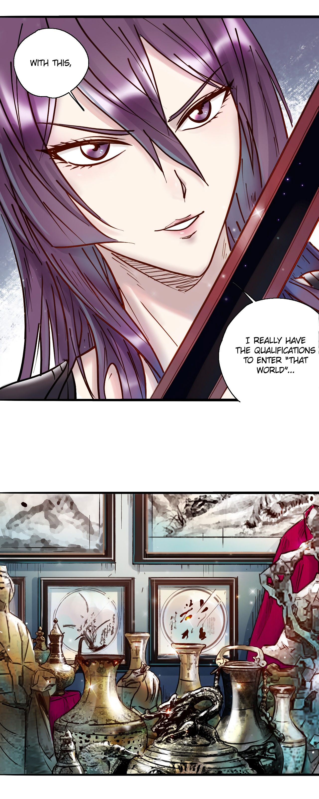 Page 3 of Chapter 9