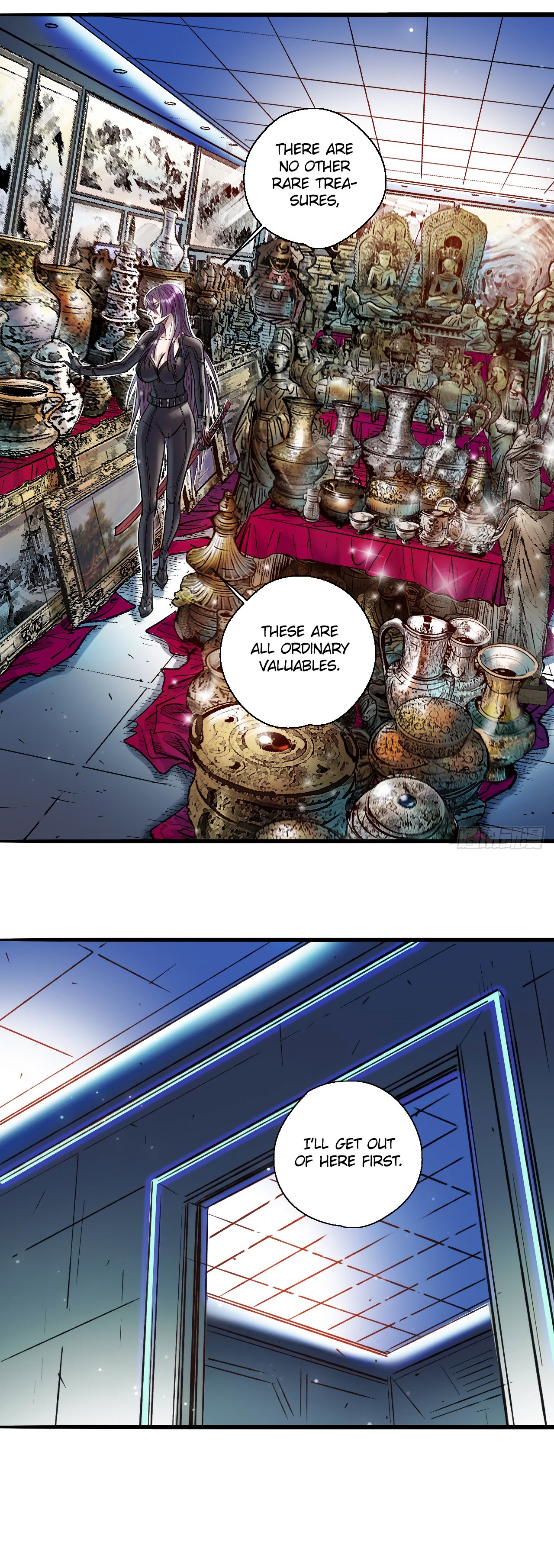 Page 4 of Chapter 9