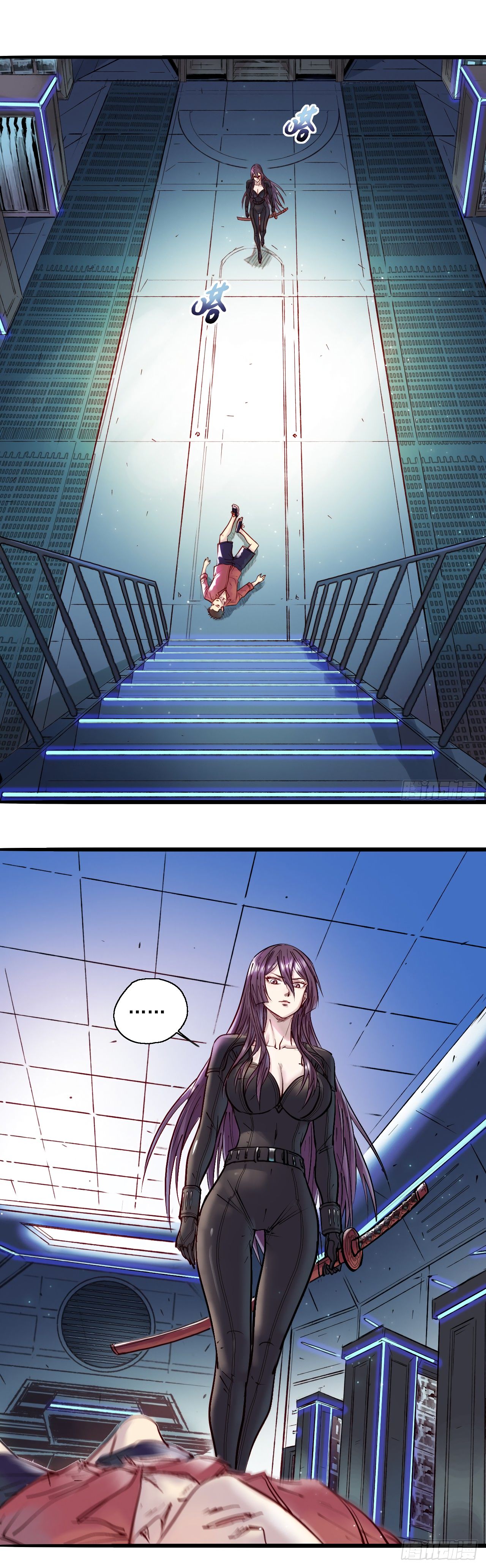 Page 5 of Chapter 9