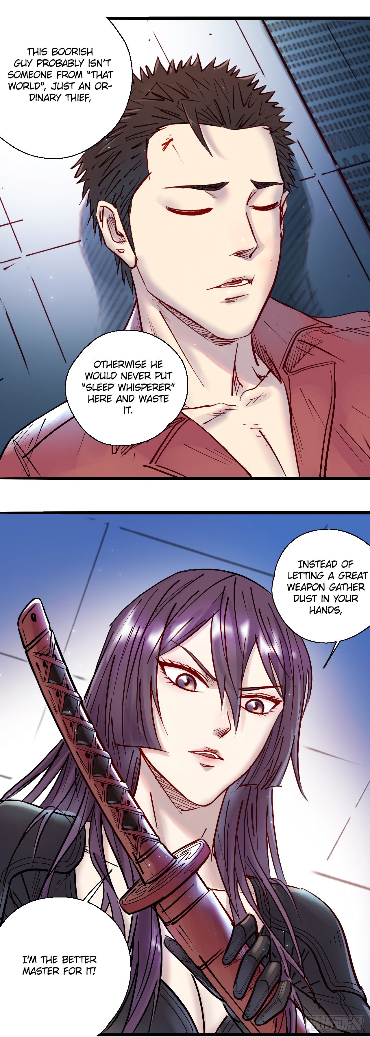 Page 6 of Chapter 9