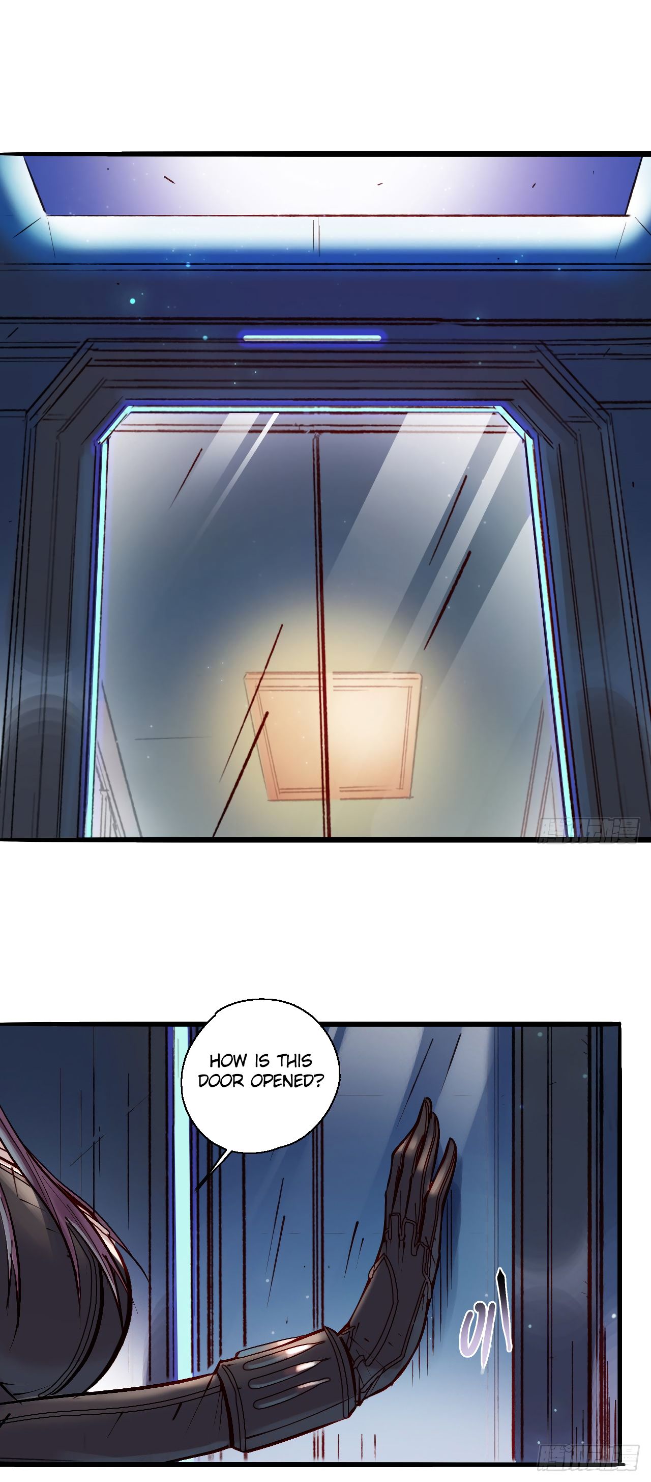 Page 7 of Chapter 9