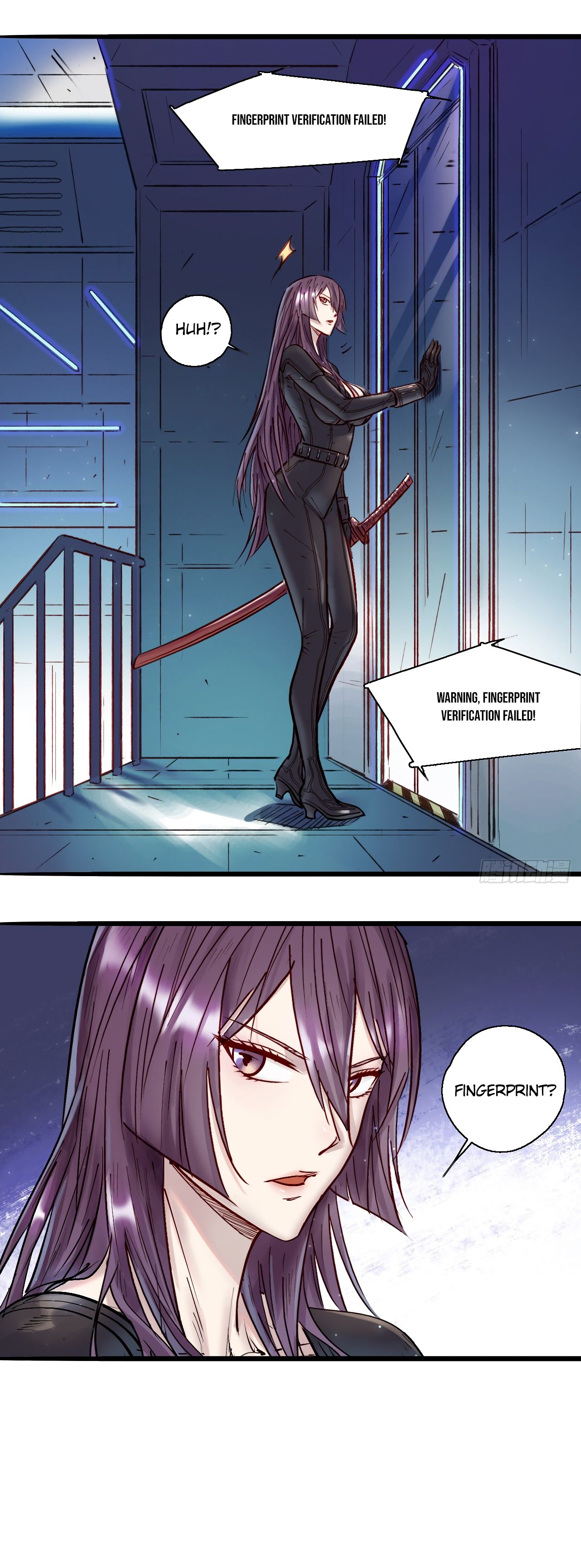 Page 8 of Chapter 9
