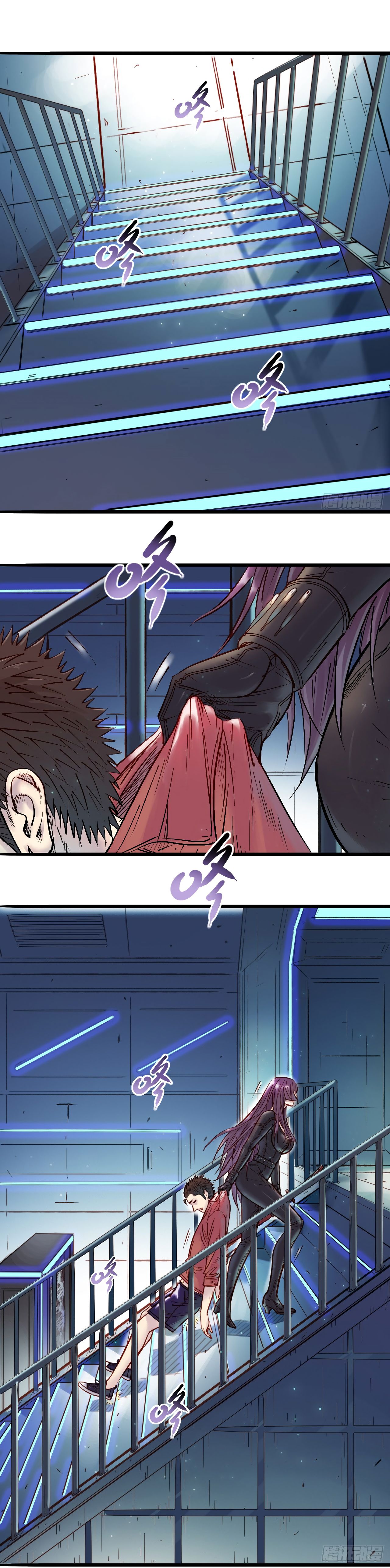 Page 9 of Chapter 9
