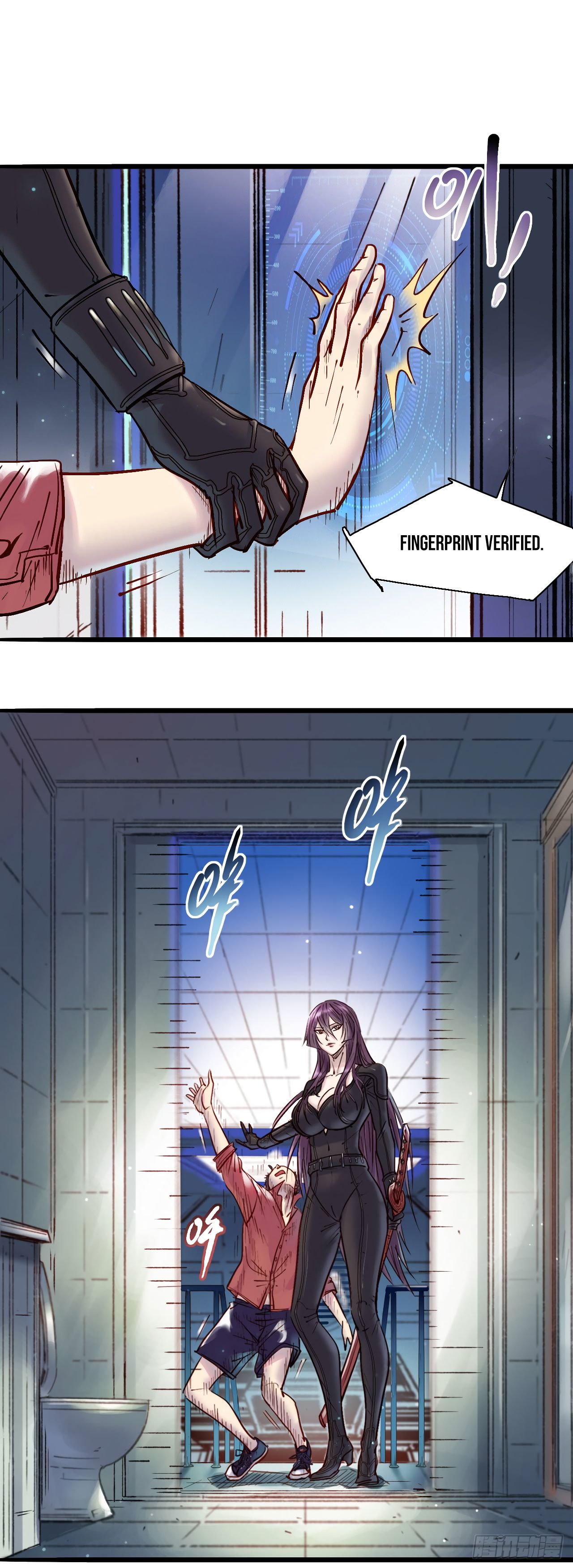 Page 10 of Chapter 9