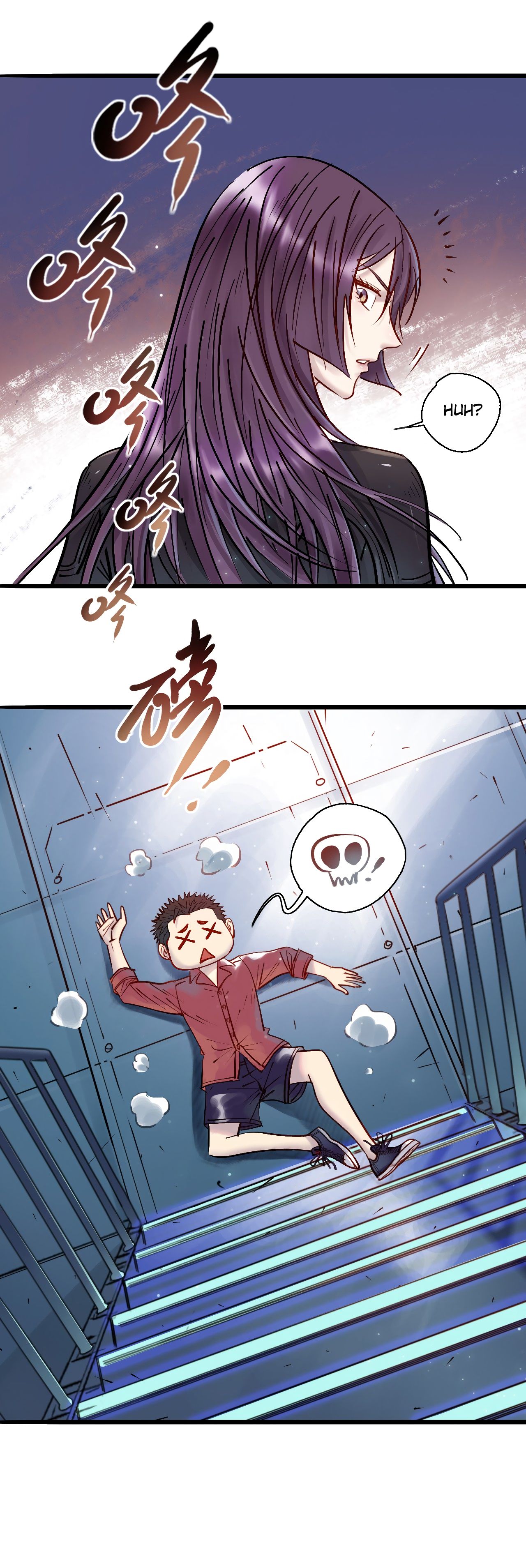Page 11 of Chapter 9