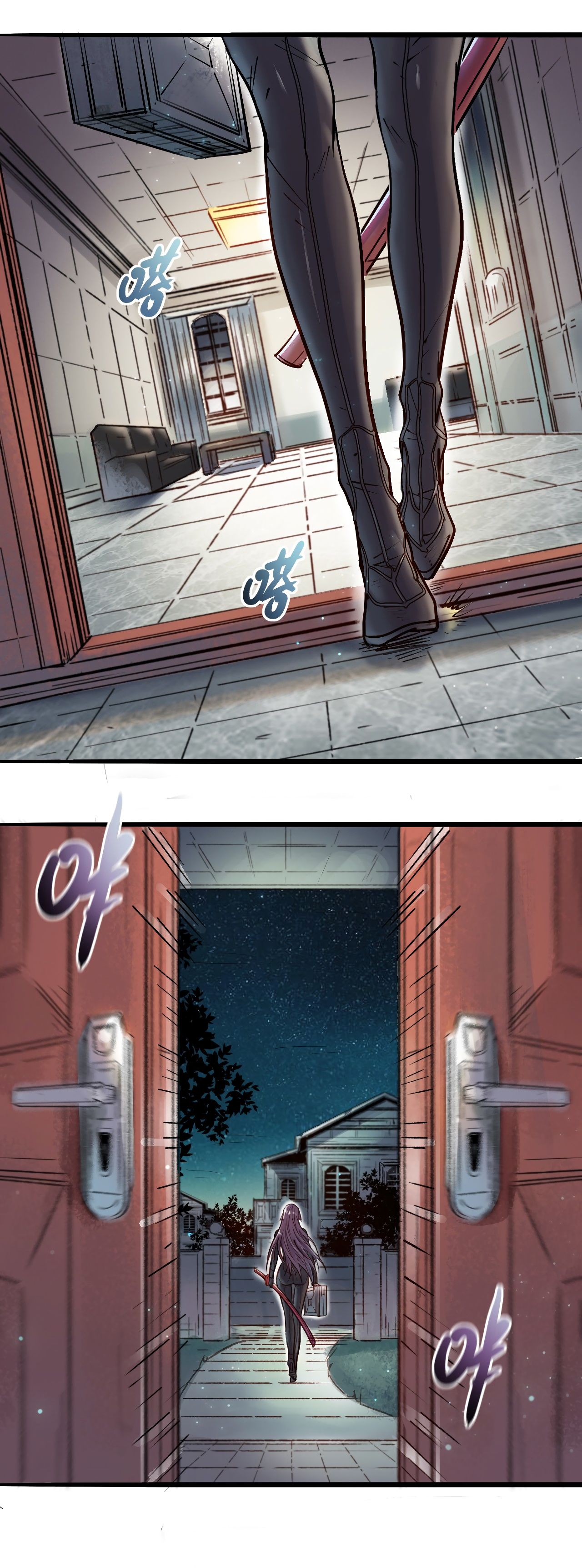 Page 13 of Chapter 9